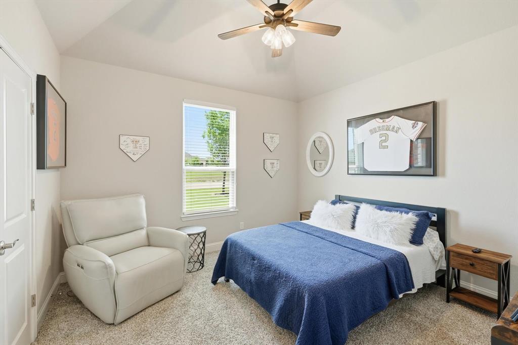 Wildcat Ridge - Residential