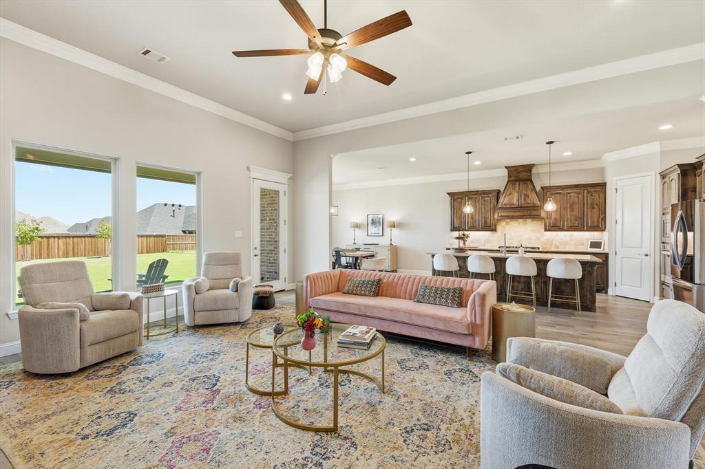 Wildcat Ridge - Residential