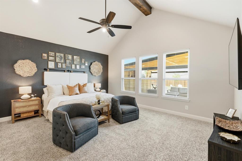 Wildcat Ridge - Residential