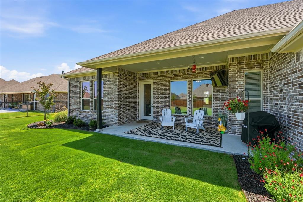 Wildcat Ridge - Residential