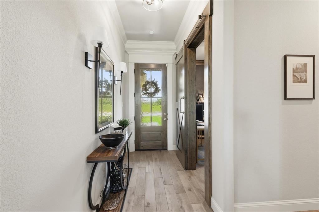 Wildcat Ridge - Residential
