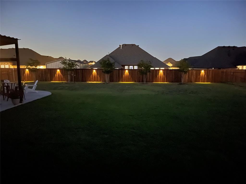 Wildcat Ridge - Residential