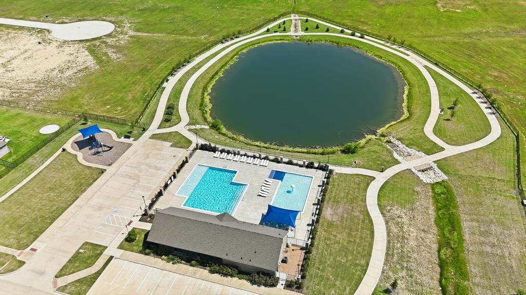 Wildcat Ridge - Residential