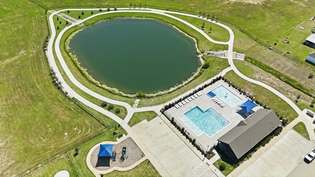 Wildcat Ridge - Residential