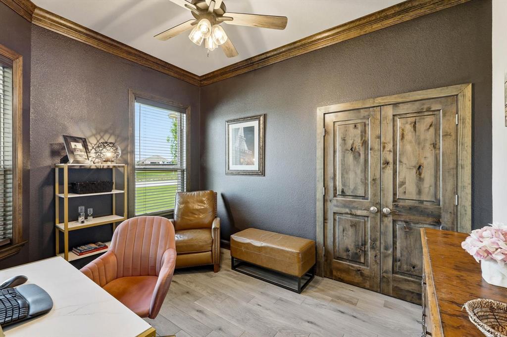 Wildcat Ridge - Residential