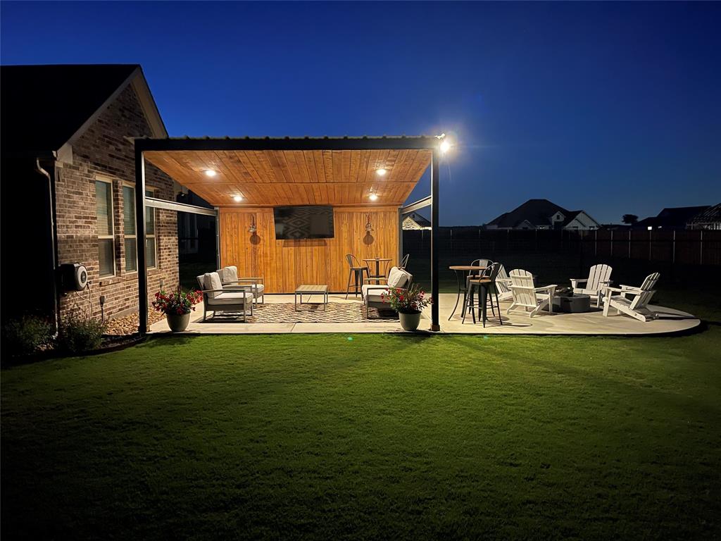 Wildcat Ridge - Residential