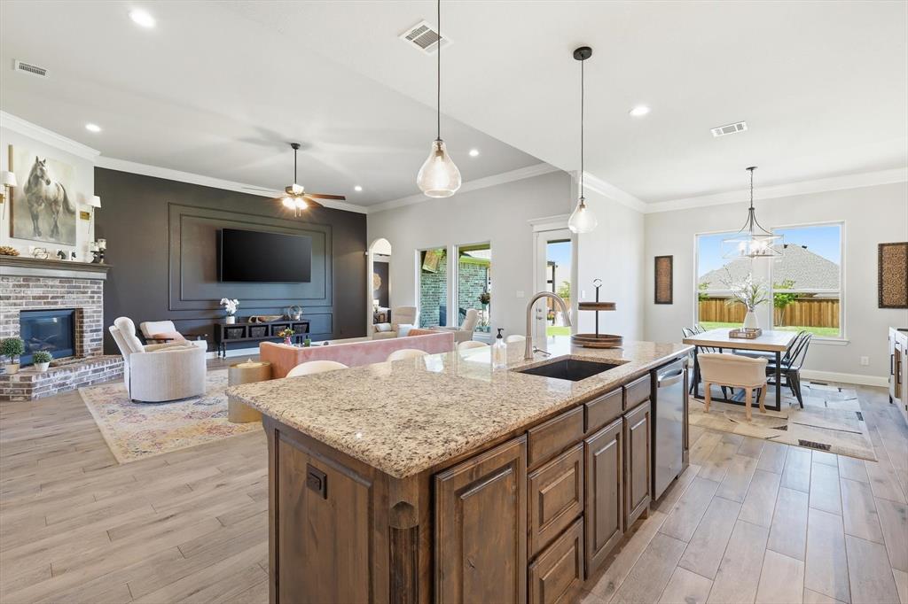 Wildcat Ridge - Residential