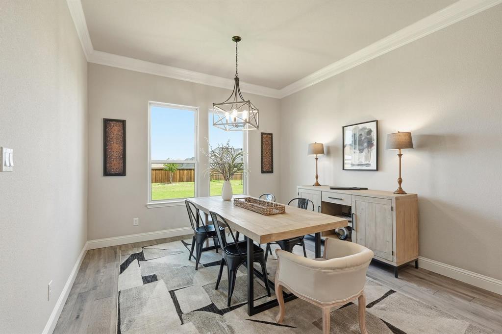 Wildcat Ridge - Residential