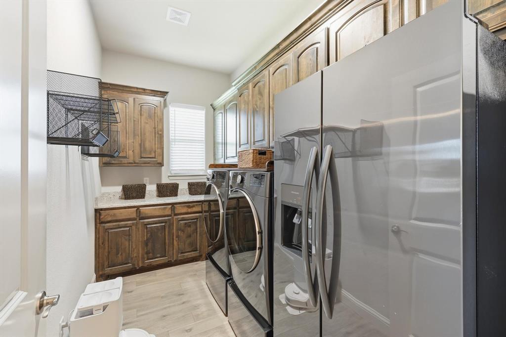 Wildcat Ridge - Residential