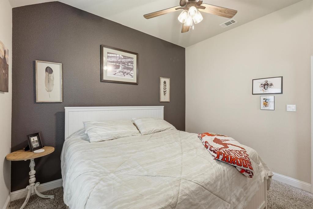 Wildcat Ridge - Residential