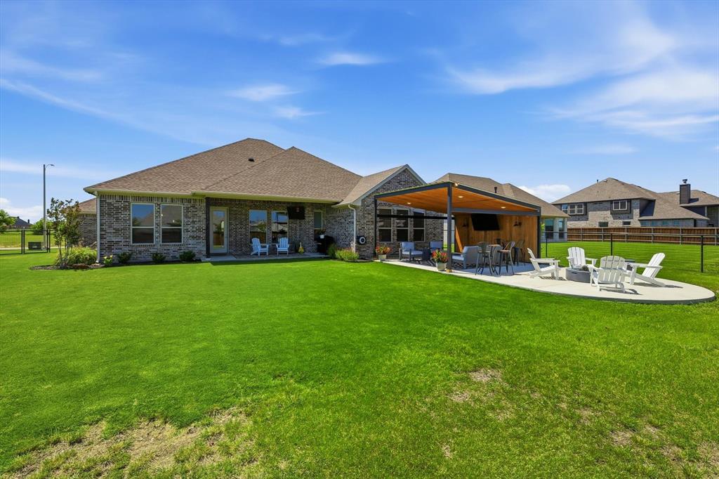 Wildcat Ridge - Residential
