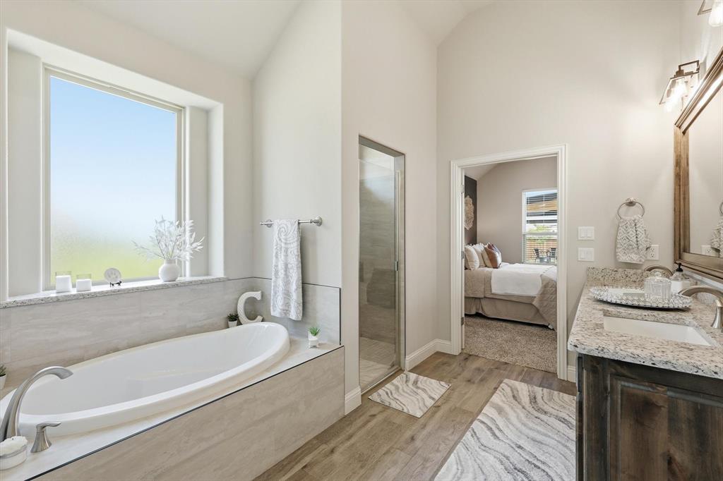 Wildcat Ridge - Residential