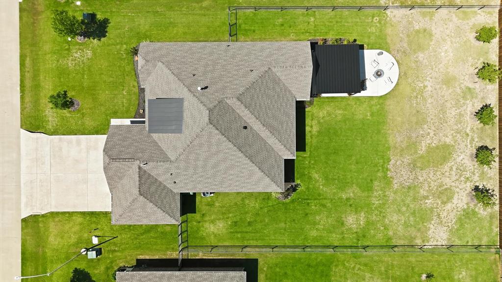 Wildcat Ridge - Residential