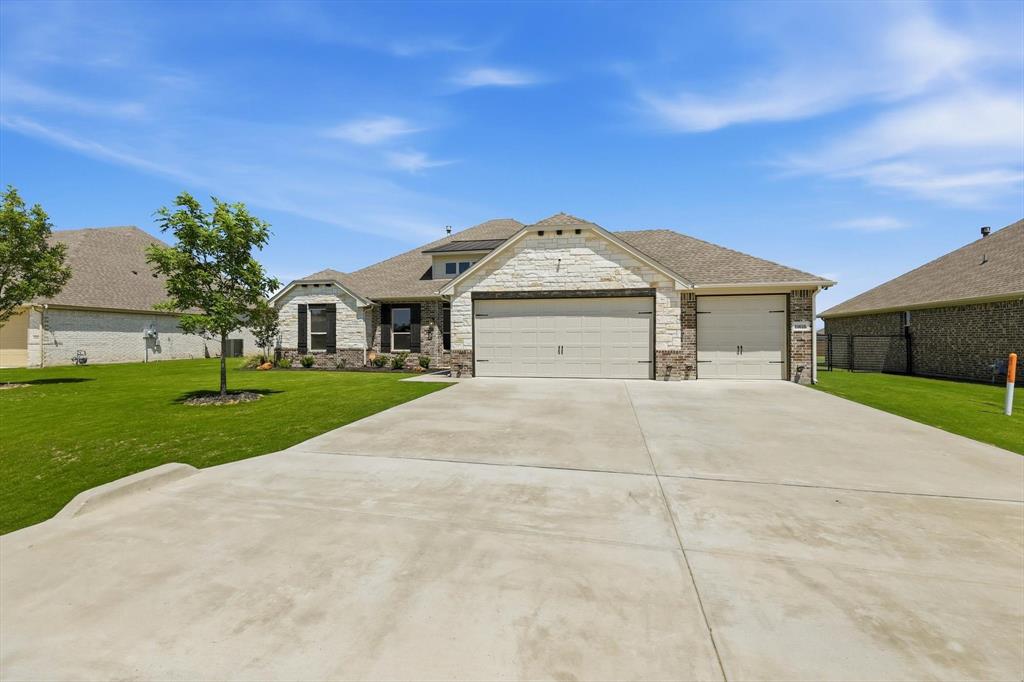 Wildcat Ridge - Residential