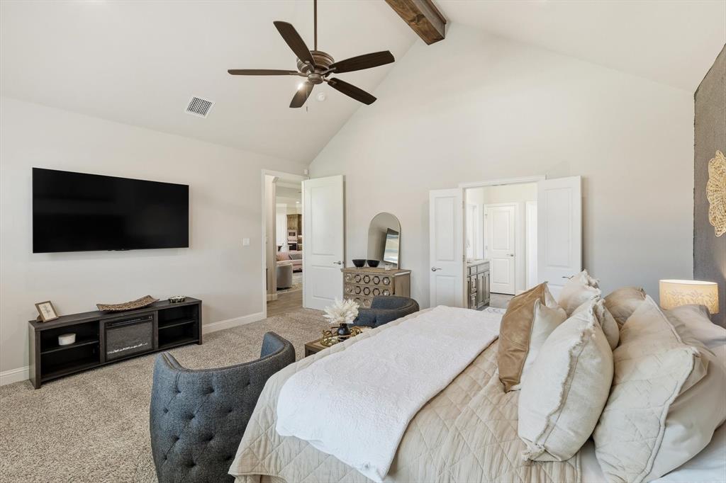 Wildcat Ridge - Residential