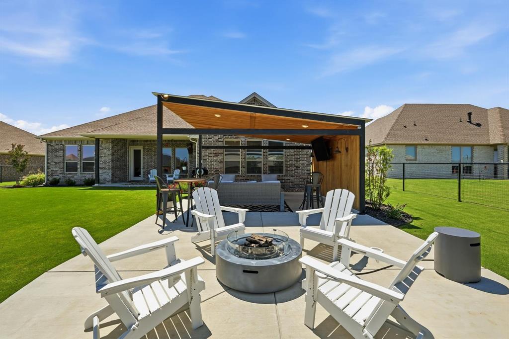 Wildcat Ridge - Residential