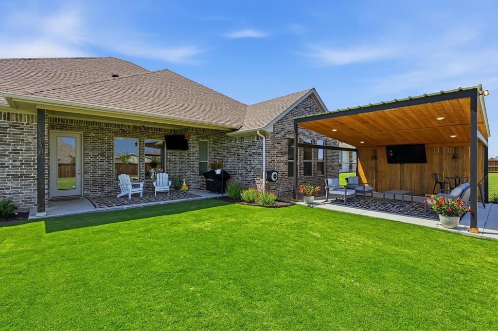 Wildcat Ridge - Residential