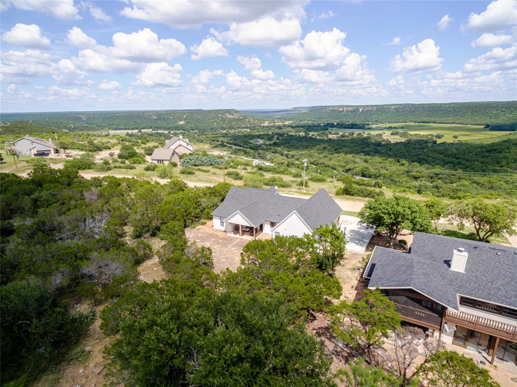 The Cliffs Resort - Residential
