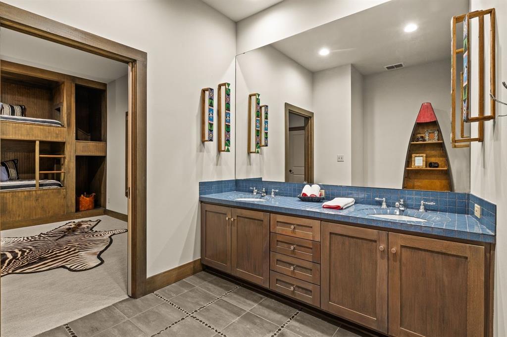 Eagle Point - Residential