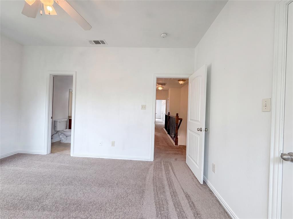 Ederville Park Twnhms Add - Residential