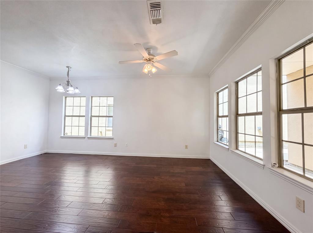 Ederville Park Twnhms Add - Residential