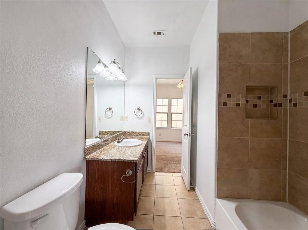 Ederville Park Twnhms Add - Residential