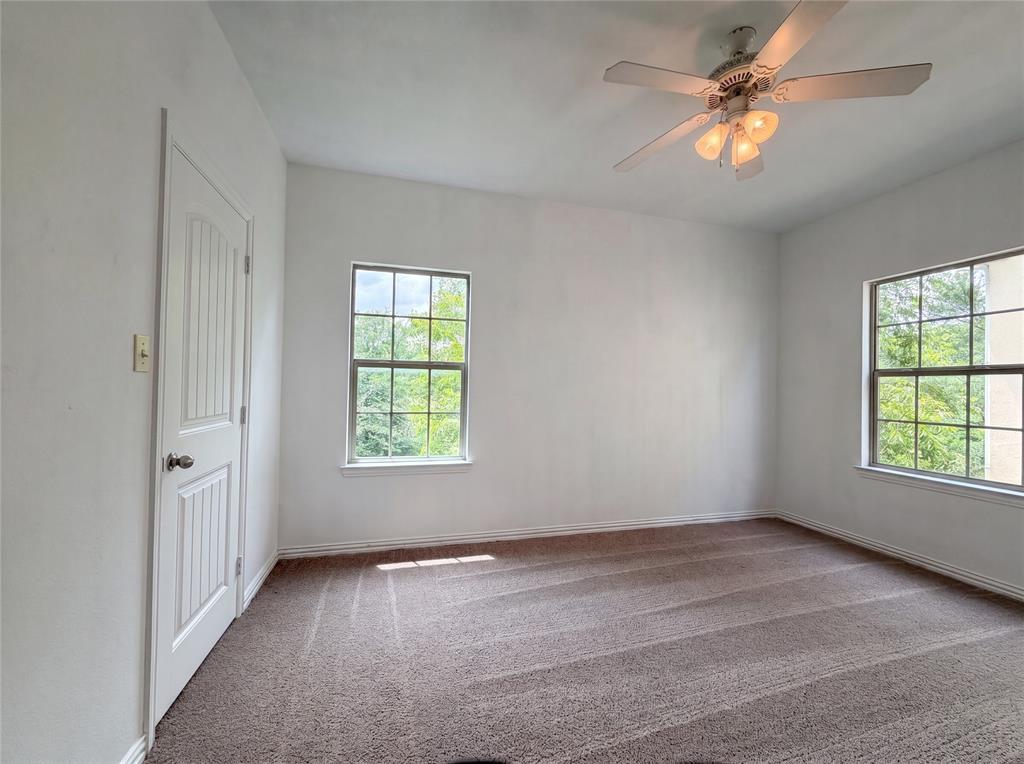 Ederville Park Twnhms Add - Residential