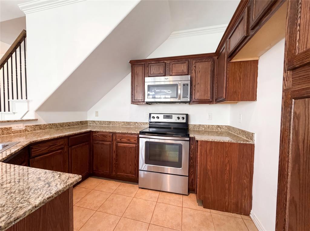 Ederville Park Twnhms Add - Residential