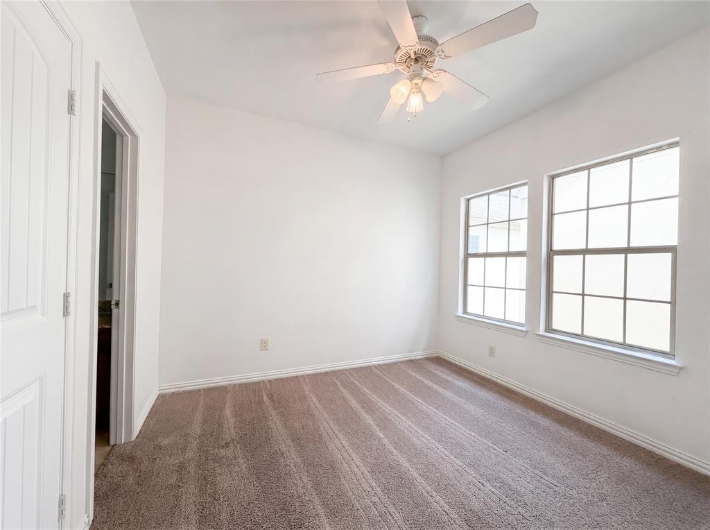 Ederville Park Twnhms Add - Residential