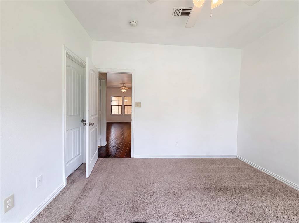 Ederville Park Twnhms Add - Residential