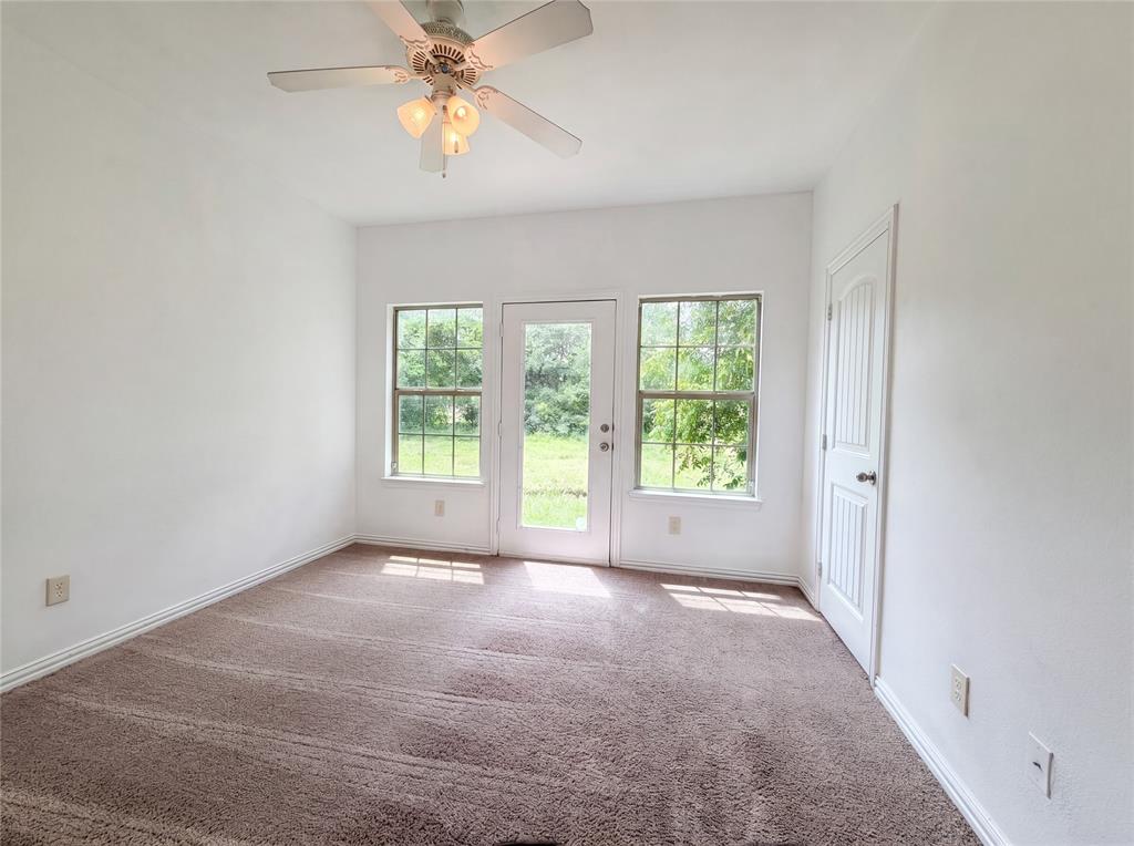 Ederville Park Twnhms Add - Residential