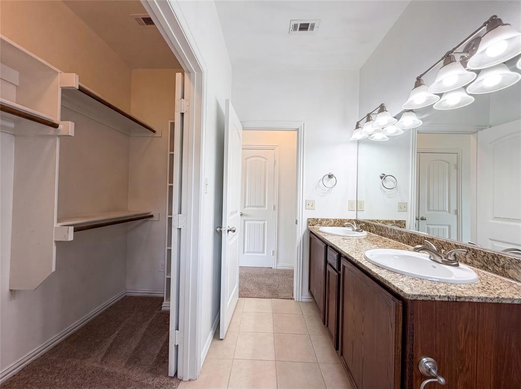 Ederville Park Twnhms Add - Residential