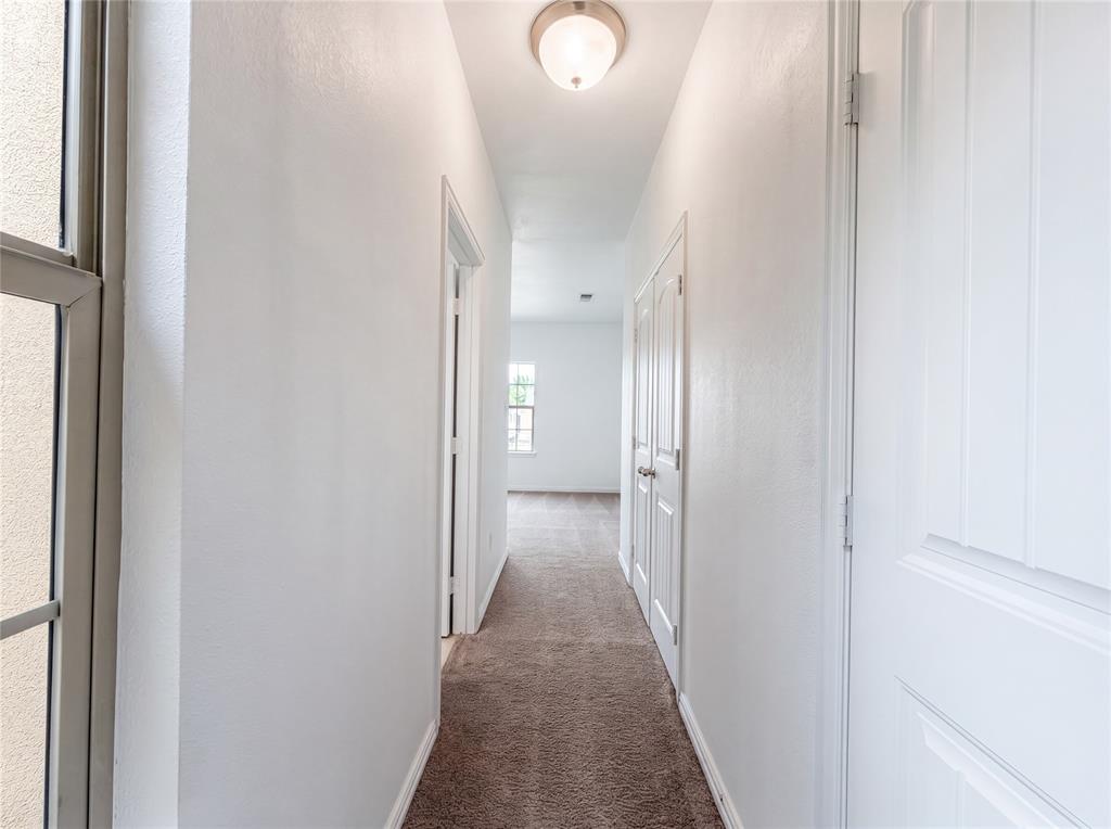 Ederville Park Twnhms Add - Residential