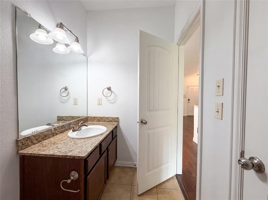 Ederville Park Twnhms Add - Residential