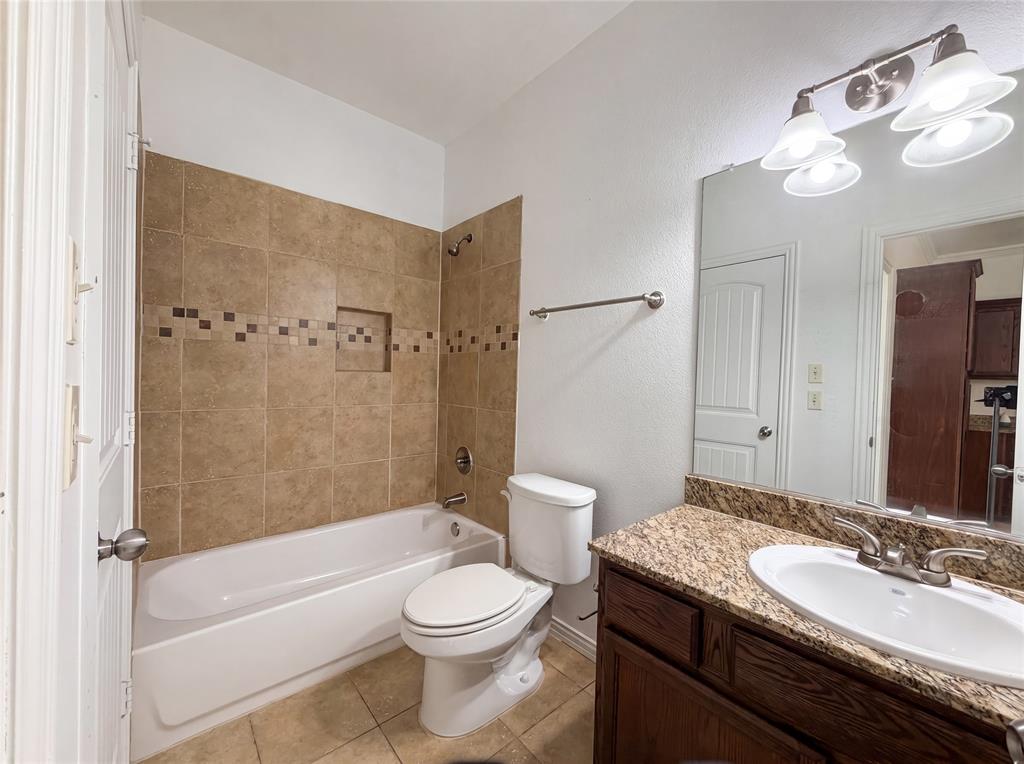 Ederville Park Twnhms Add - Residential