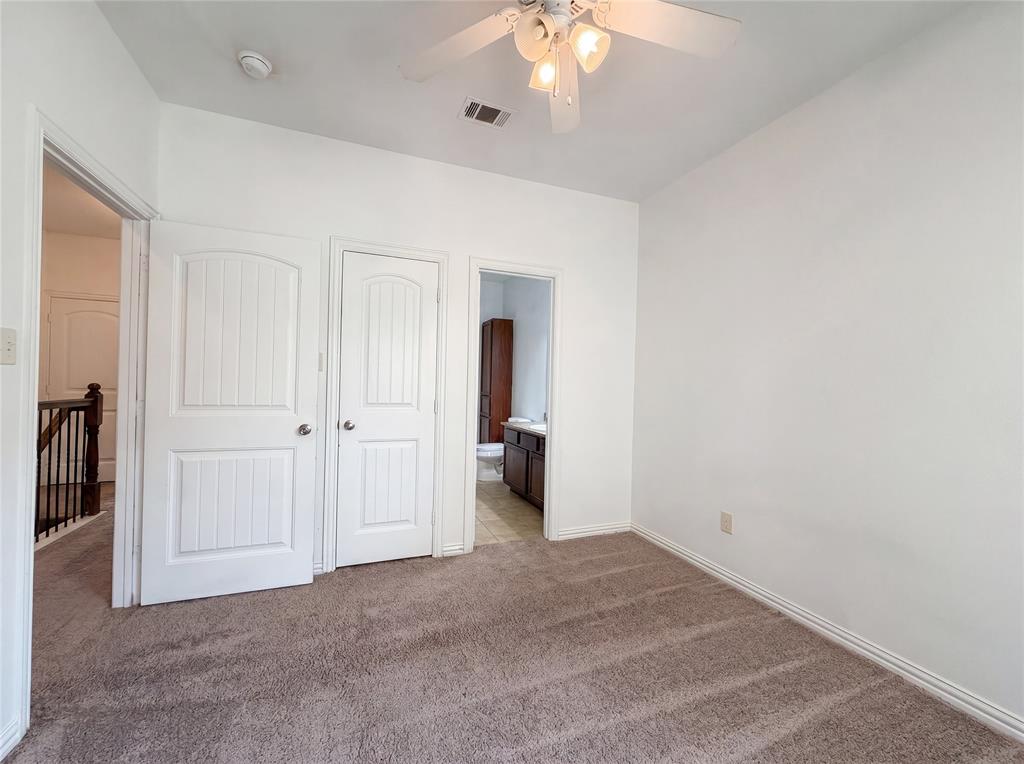 Ederville Park Twnhms Add - Residential