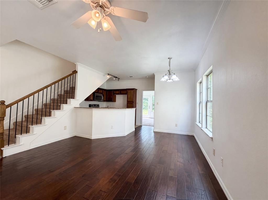 Ederville Park Twnhms Add - Residential