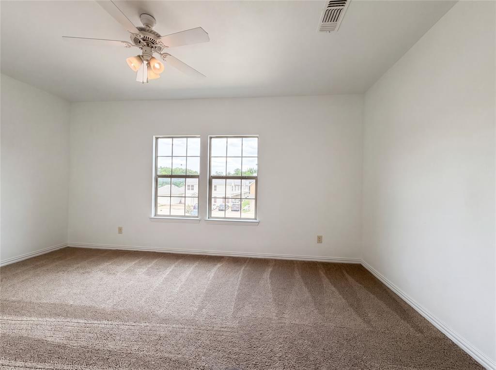 Ederville Park Twnhms Add - Residential