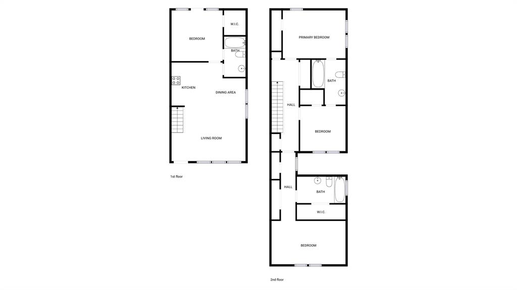 Ederville Park Twnhms Add - Residential