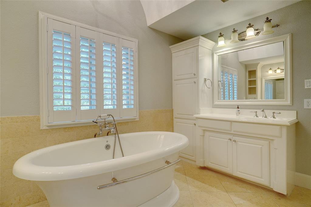 Blackberry Farm - Residential