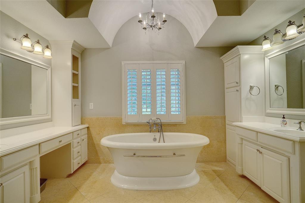 Blackberry Farm - Residential