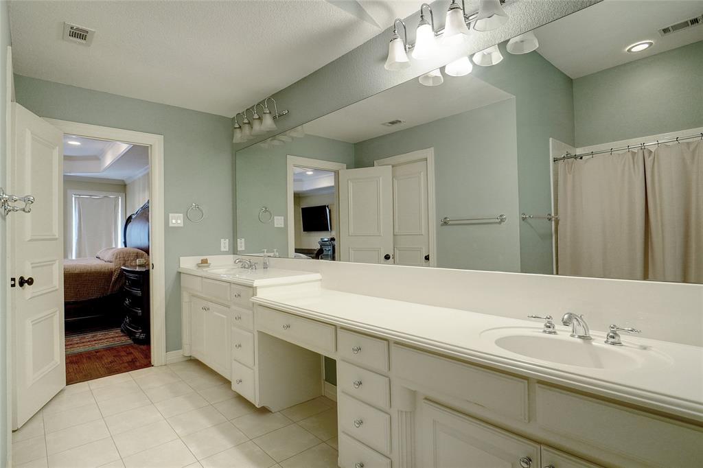Blackberry Farm - Residential
