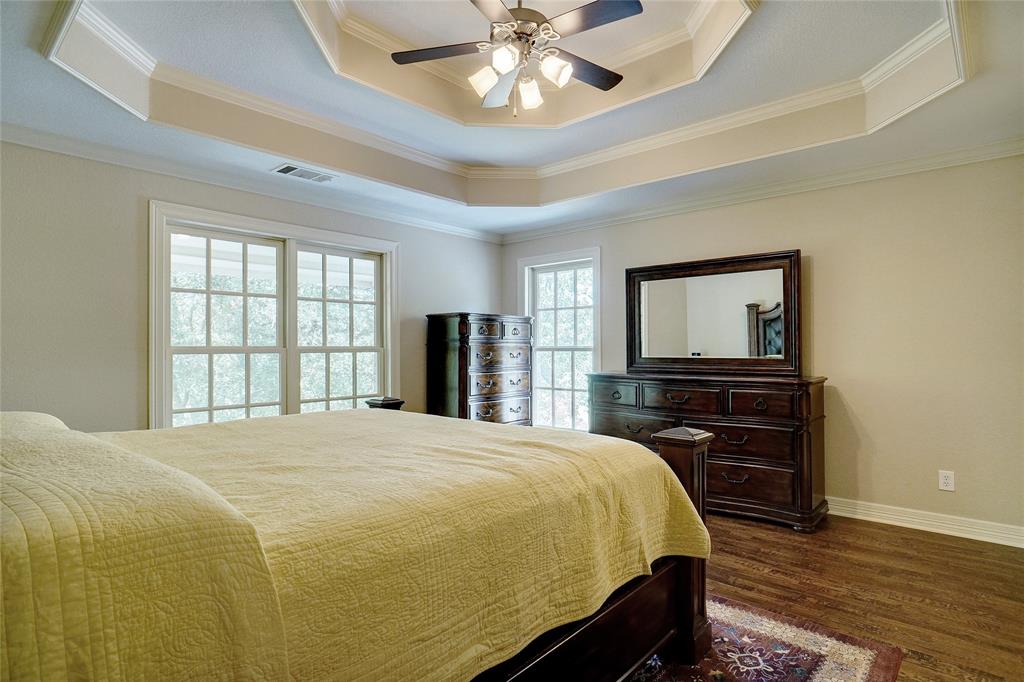 Blackberry Farm - Residential