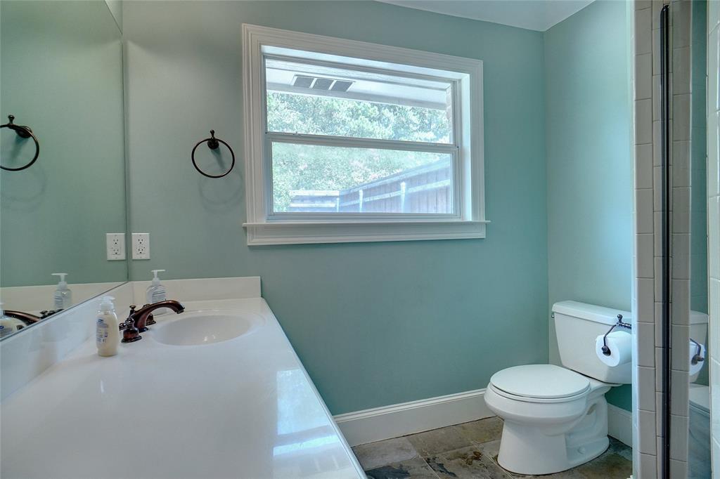 Blackberry Farm - Residential