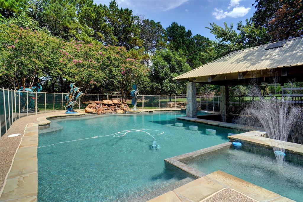 Blackberry Farm - Residential