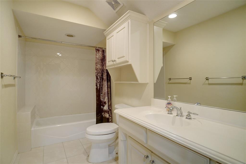 Blackberry Farm - Residential