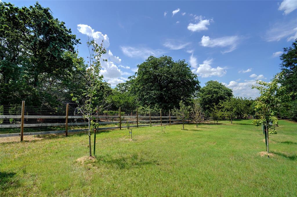 Blackberry Farm - Residential