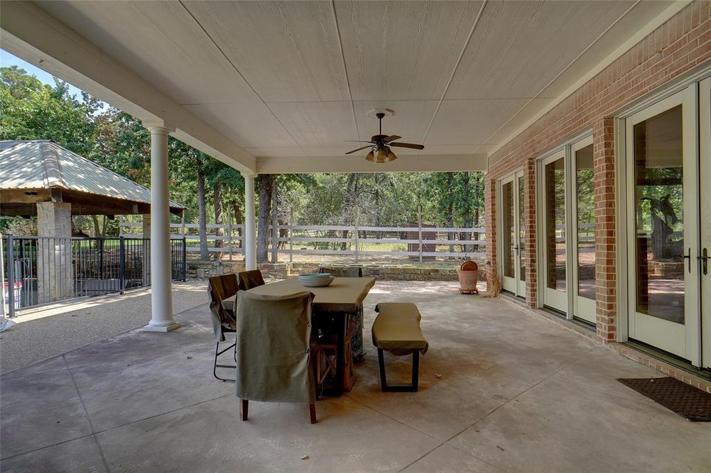 Blackberry Farm - Residential