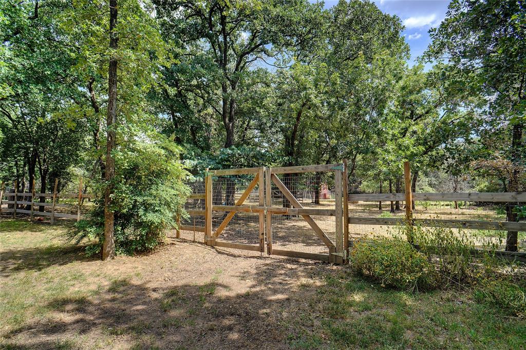 Blackberry Farm - Residential