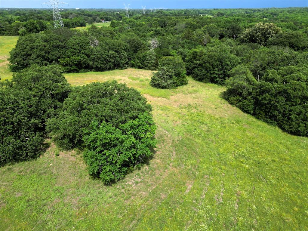 Shotwell Estates - Land